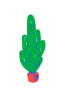 Artboard 3
