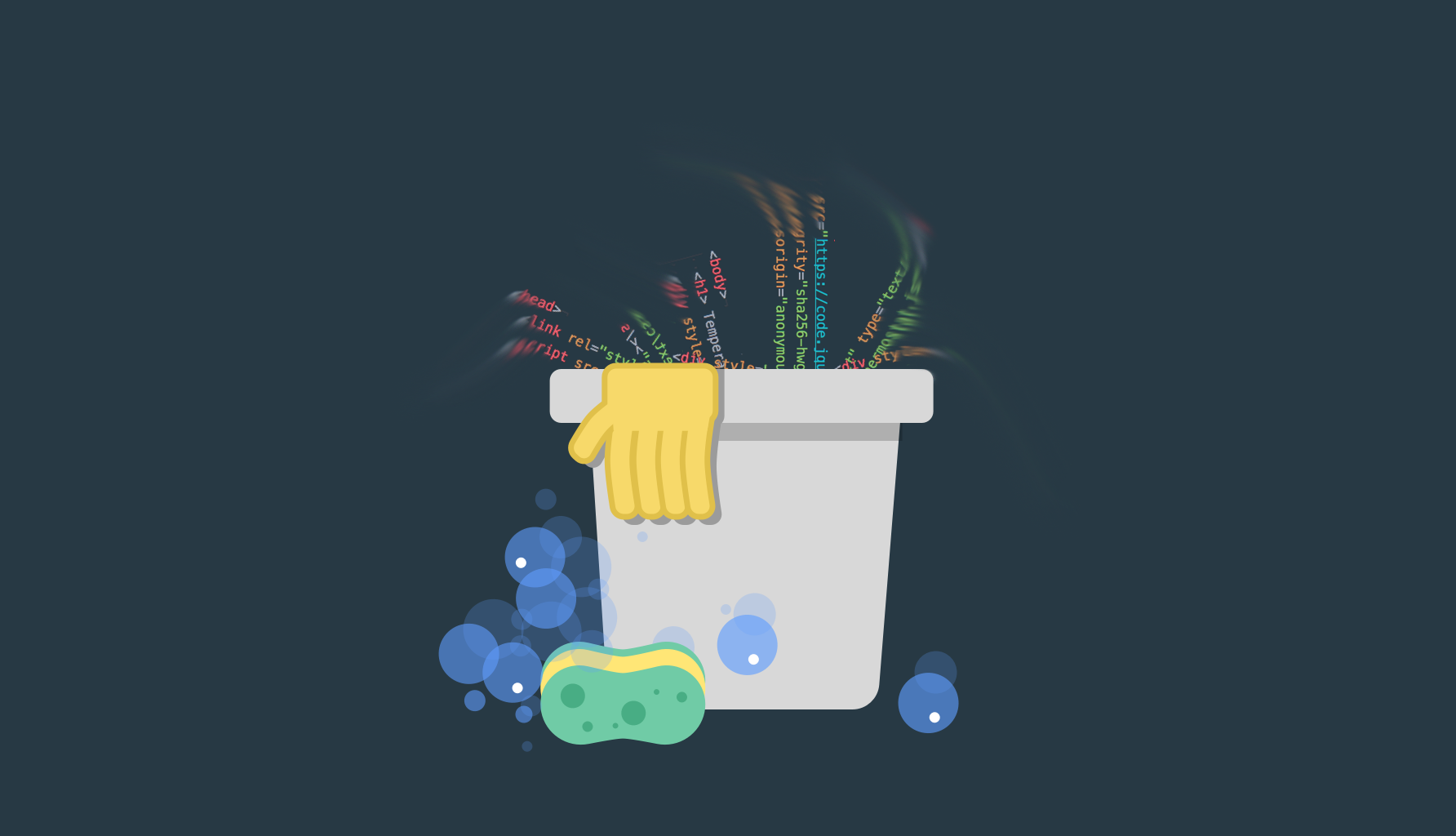 Clearn-the-code-Copy