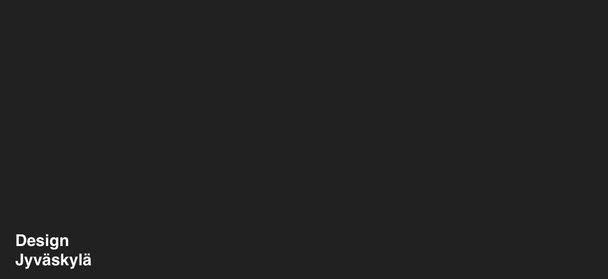 design-jyvaskyla-header