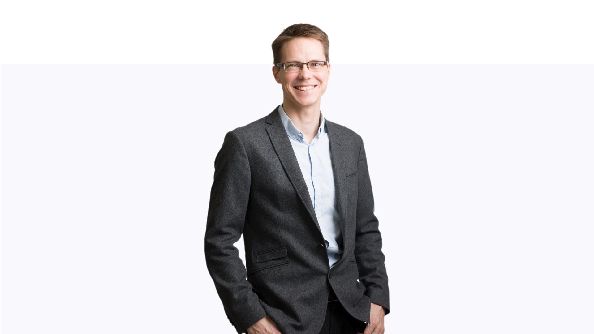 ville-muittari-uusi-cto-blogipostaus