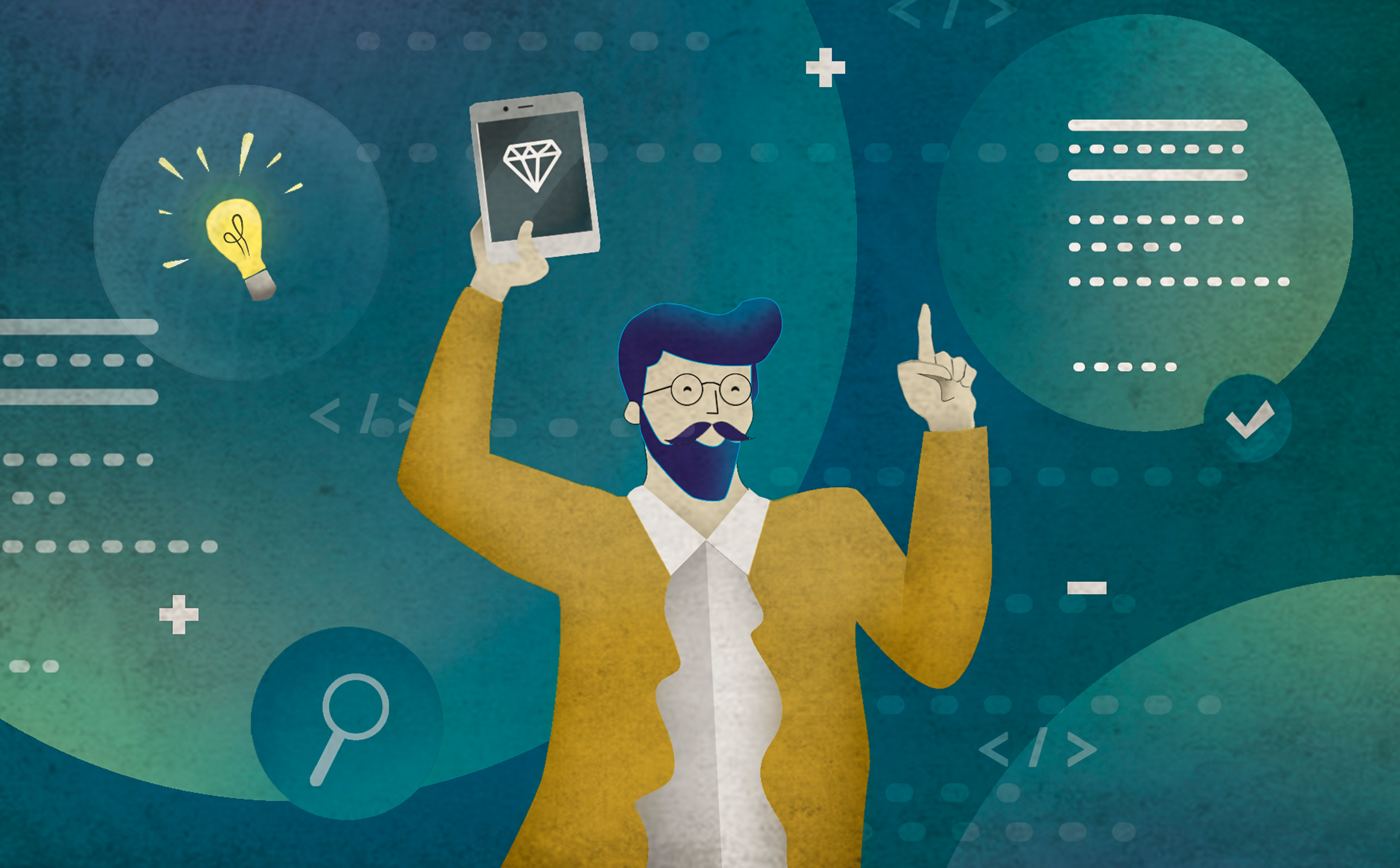 Lead_dev_blog_illustration